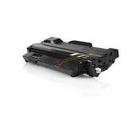 TONER COMPATIBILE PER HP W1103A / 103A - STAMPA 2.500 PAGINE - CON CHIP NEW