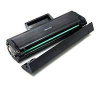 TONER COMPATIBILE PER HP W1106A 106A CON CHIP Laser MFP 135a,135w,137fnw 1000PG