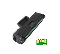 TONER COMPATIBILE PER HP W1106X 106X 5000 Pagine "" CON CHIP ""