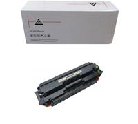 TONER COMPATIBILE PER HP W2032X 415X YELLOW 6000 pagine