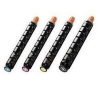 Canon Ciano compatibile per IRC2025/2220/2225/2260/2020 - 19K3783B002AA