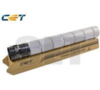 Toner Compatibile per Konica-325 TN-326 TN-515 TN-516-Nero-24K Pag. MICE131081 -