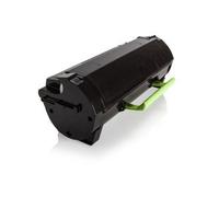 Toner Compatibile per Konica Minolta Bizhub 4000P - Black 20K (MINTNP35)