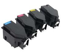 KONICA MINOLTA - Magenta Uni Bizhub C3350i,C4050i,C3320i,C3300i,C4000i-9K