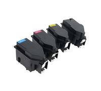 Konica Minolta Toner per Bizhub C3350i C4050i C3320i C3300i C4000i – Nero – 13K