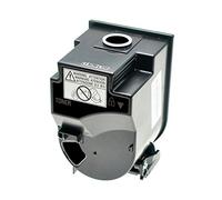 TONER COMPATIBILE PER KONICA MINOLTA BIZHUB C350 4053-403 TN310BK NERO