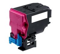 TONER COMPATIBILE PER KONICA MINOLTA DEVELOP TNP48 A5X0350 A5X03D0 MAGENTA