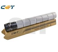 Toner Compatibile per Konica Minolta TN-325/326/515/516 - Nero 24K (MICE131081)