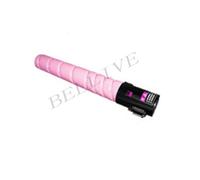 Toner Compatibile per Konica TN-216M TN216M A11G351 Minolta bizhub C220 C280