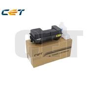 Toner Compatibile per KYOCERA ECOSYS PA5000x - Nero 15.5K Pag. (KYCE131124)