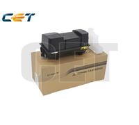 Kyocera Toner TK-3440 CET compatibile per ECOSYS PA6000x/MA6000ifx 40K/1000g Altissima qualità