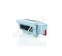 Toner Compatibile per KYOCERA KM1530 KM1525 KM-1525 KM-1530 KM-2030 BL