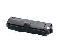 ProPart With chip M2135,M2635,M2735,P2200,P2235-3K#1T02RV0NL0