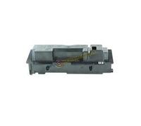 TONER COMPATIBILE PER KYOCERA MITA TK-18 XXL - NERO - STAMPA 15.000 PAGINE NEW