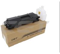 Kyocera Laserjet Black - KYCE141891