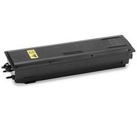 TONER COMPATIBILE PER KYOCERA TASKalfa 1800 TK4105 TK-4105