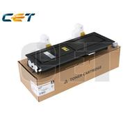 Toner Compatibile per Kyocera TASKalfa 181, 18K - Nero 870g (KYCE8170)