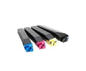 Toner Compatibile per Kyocera TASKalfa 3050, 3550 - Magente 20K (KYOTK8305MXPP)