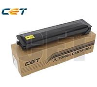 Kyocera Laserjet Black - KYCE141911