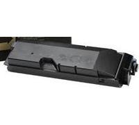 Toner com kyocera taskalfa 3500i 4500i 5500i-35k1t02lh0nl1