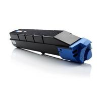 Kyocera Toner Ciano TASKalfa 5550ci/4550ci 20K 1T02LCCNL0