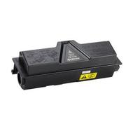 Toner Compatibile per KYOCERA TK-1140 FS-1035MFP DP FS-1135MFP 72000 PAG