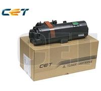 CET Kyocera TK-1150 Toner Cartridge- 3K/ 140g