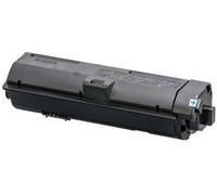 Mps premium kyocera tk-1150x toner cartridge- 8k/ 235g