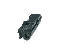 Toner Compatibile per Kyocera TK-120 TK120 1T02G60DE0 FS-1030D 7200 Pagine