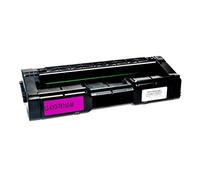 TONER COMPATIBILE PER KYOCERA TK-150M 1T05JKBNL0 FS-C1020 MAGENTA
