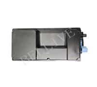 TONER COMPATIBILE PER KYOCERA TK-3170 ECOSYS P3050dn P3055dn ECOSYS P3060dn BL .