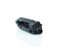 TONER COMPATIBILE PER KYOCERA TK-320 FS-3900DN FS-4000DN BL