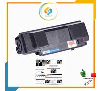 Toner compatibile per Kyocera TK-350 1T02LX0NL0 FS-3920DN 3040MFP 3140MF