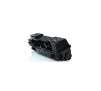 Toner Compatibile per Kyocera TK-350 TK350 1T02LX0NL0 FS-3920DN Nuovo