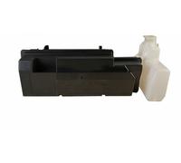 Toner compatibile per Kyocera TK-360 1T02J20EU0 Kyocera Mita SF-4020DN TK 360 +