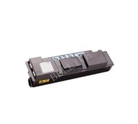 Toner Compatibile per Kyocera TK-450 FS-6970DN 15000 Pagine