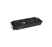 Toner Compatibile per Kyocera TK-475 TK475 FS-6025MFP 6030MFP 6525MFP 6530MFP