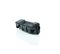 Toner Compatibile per Kyocera TK-50 TK50 370QA0KX FS-1900 Nuovo