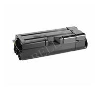 Toner Compatibile per KYOCERA TK 6305 TASKalfa 5500i TASKalfa 4500i 3500i BL