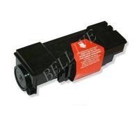 TONER COMPATIBILE PER KYOCERA TK-65 370QD0KX FS-3820 FS-3830 20000 PAG