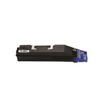 Toner Compatibile Per Kyocera TK-880 Ciano Per FS-C 8500