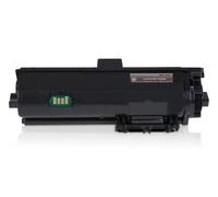 TONER COMPATIBILE PER KYOCERA TK1150 TK-1150 1T02RV0NL0