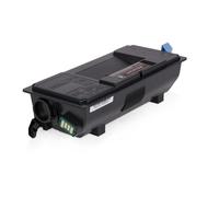 TONER COMPATIBILE PER KYOCERA TK3160 TK-3160 1T02T90NL0