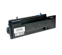 TONER COMPATIBILE PER KYOCERA TK340 TK-340 1T02J00EUC