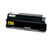 TONER COMPATIBILE PER KYOCERA TK360 TK-360 1T02J20EU0