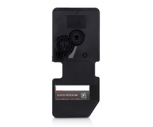 TONER COMPATIBILE PER KYOCERA TK5230BK TK-5230BK 1T02R90NL0 NERO