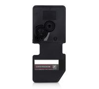 TONER COMPATIBILE PER KYOCERA TK5240BK TK-5240BK 1T02R70NL0 NERO
