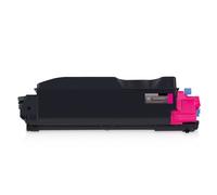 TONER COMPATIBILE PER KYOCERA TK5280M TK-5280M 1T02TWBNL0 MAGENTA