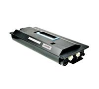 TONER COMPATIBILE PER KYOCERA TK725 TK-725 1T02KR0NL0