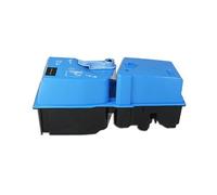 TONER COMPATIBILE PER KYOCERA TK825C TK-825C 1T02FZCEU0 CIANO